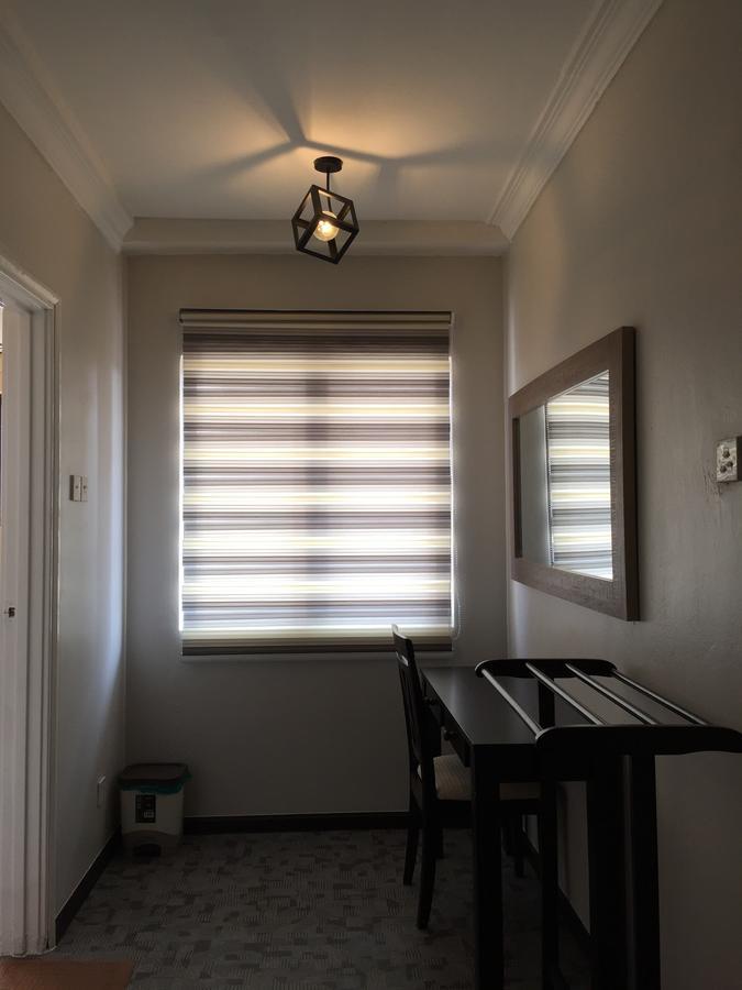 Apartment D'savoy @ Famosa By Sh *
